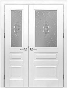 Ușă de interior Tora Retro (1200 mm)