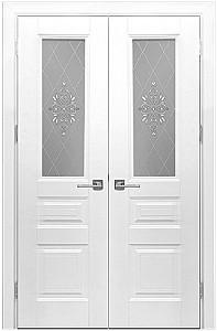 Ușă de interior Tora Retro (1200 mm)