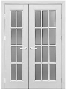 Ușă de interior Tora Suita (1200 mm)