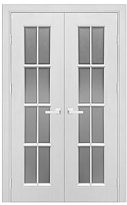 Ușă de interior Tora Suita (1200 mm)