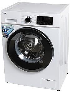 Masina de spalat Vivax WFL-140812CI