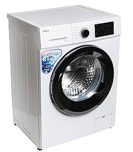 Masina de spalat Vivax WFL-140812CI