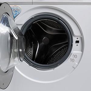 Masina de spalat Vivax WFL-140812CI