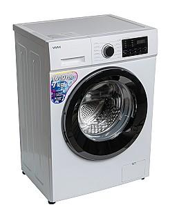Masina de spalat Vivax WFL-140712CI