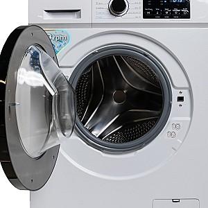 Masina de spalat Vivax WFL-140712CI