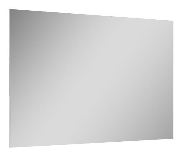 Oglindă Elita Sote (165805)