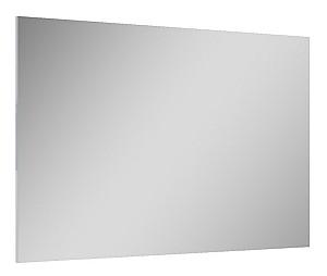 Oglindă Elita Sote (165805)