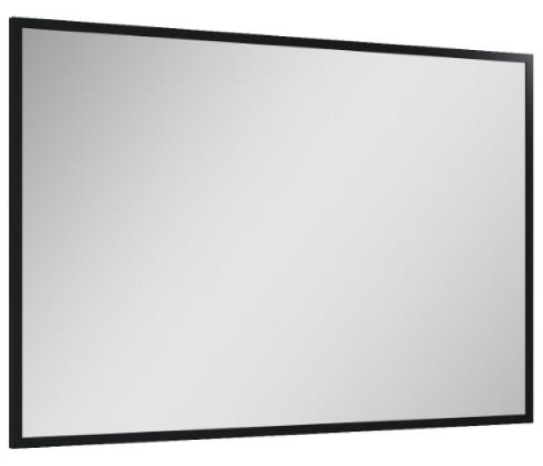 Oglindă Elita Rama (167584)