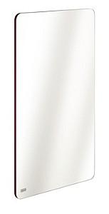 Oglindă Kludi ESPRIT (56SP142)