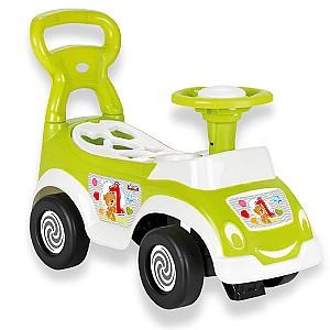 Tolocar Pilsan Mașinuța cu sorter (07826)