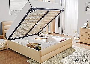 Pat Ambianta Inter 3 1.6 m sonoma închis