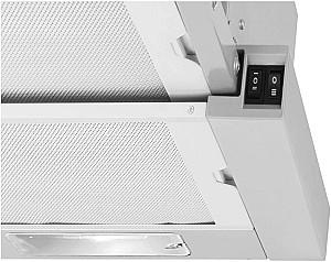 Hota Hansa OTS6251IH