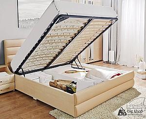 Pat Ambianta Inter 3 1.8 m sonoma închis