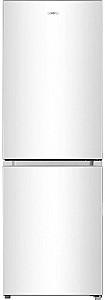 Frigider Gorenje RK416DPW4