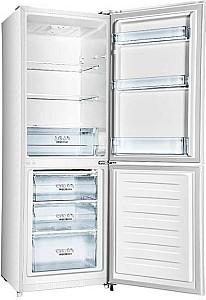 Frigider Gorenje RK416DPW4