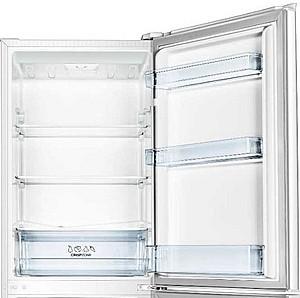Frigider Gorenje RK416DPW4