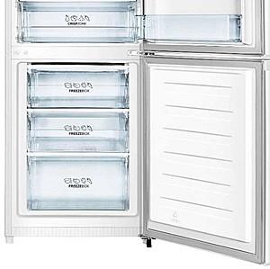 Frigider Gorenje RK416DPW4