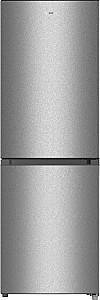 Frigider Gorenje RK416DPS4