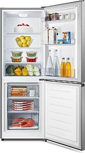 Frigider Gorenje RK416DPS4