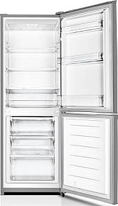 Frigider Gorenje RK416DPS4