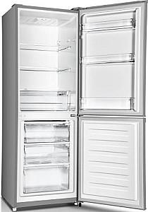 Frigider Gorenje RK416DPS4
