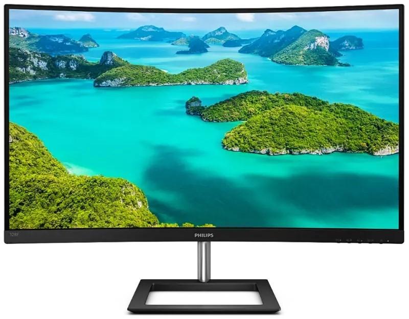 Monitor Philips 328E1CA