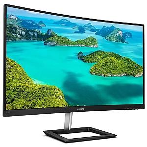 Monitor Philips 328E1CA