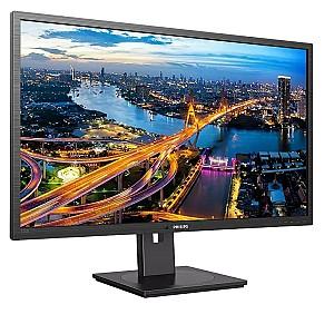Monitor Philips 325B1L