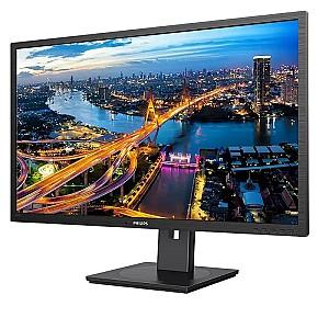 Monitor Philips 325B1L