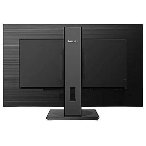 Monitor Philips 325B1L