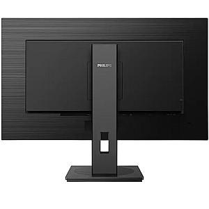 Monitor Philips 325B1L