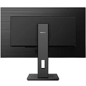 Monitor Philips 325B1L