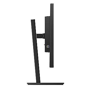 Monitor Philips 325B1L