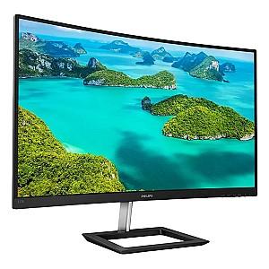 Monitor Philips 325E1C