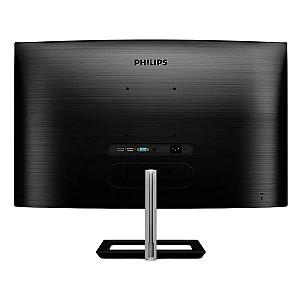 Monitor Philips 325E1C