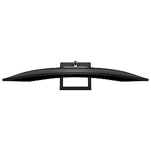 Monitor Philips 325E1C