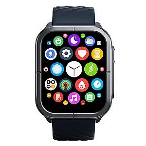 Ceas inteligent Mibro Watch C3