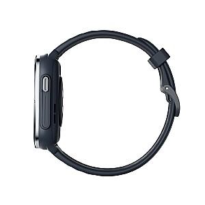 Ceas inteligent Mibro Watch C3