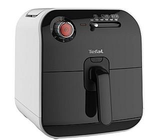 Friteuza cu aer cald TEFAL FX100015