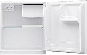 Frigider Gorenje R44E4W4