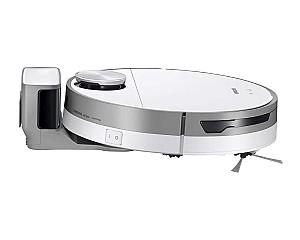 Aspirator robot Samsung VR30T80313W/UK White