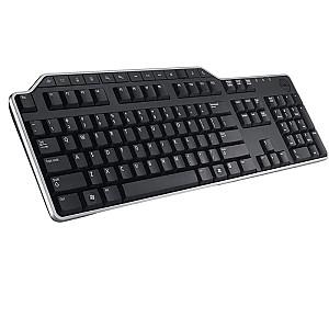 Tastatura DELL KB522