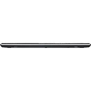 Tastatura DELL KB522