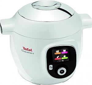 Multifierbator TEFAL Cook4Me+ CY851130