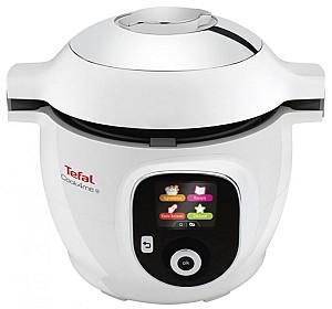 Multifierbator TEFAL Cook4Me+ CY851130