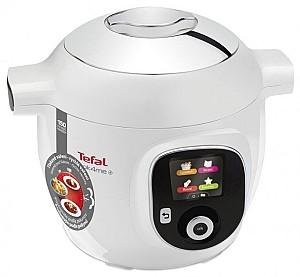 Multifierbator TEFAL Cook4Me+ CY851130