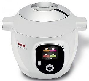 Multifierbator TEFAL Cook4Me+ CY851130