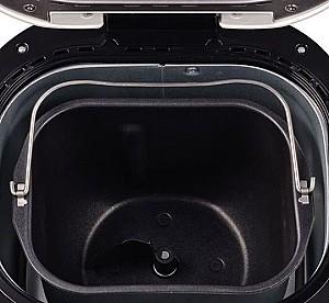 Masina de copt paine TEFAL PF240E38