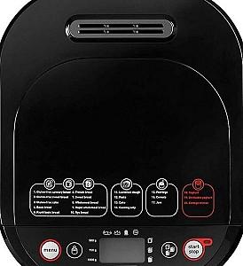 Masina de copt paine TEFAL PF240E38