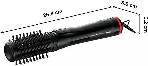 Aparat de coafat Rowenta CF952LF0